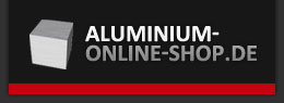 Aluminium-Online-Shop